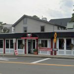 Chef William Fogarty to Open New Restaurant in Beverly