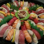 KanPai Sushi House Is Coming to San Francisco's Excelsior Neighborhood