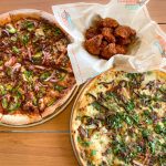 San Antonio-Based Chain Pizza Patrón Is Gearing Up for a Major Texas Expansion