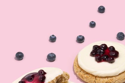 Crumbl Cookies Is Expanding its San Antonio Footprint