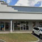 Coffeelosophy Making Jacksonville Debut in October