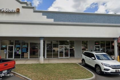 Coffeelosophy Making Jacksonville Debut in October
