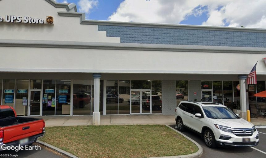 Coffeelosophy Making Jacksonville Debut in October