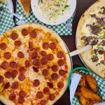 Make Ready Market Plans to Welcome Sofia's Pizzeria