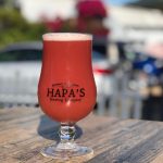 Hapa's Brewing Is Coming Soon to San Carlos — Planning to Open its Third Taproom