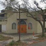 A New Oyster Bar Restaurant is Coming to Springfield