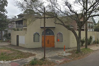 A New Oyster Bar Restaurant is Coming to Springfield