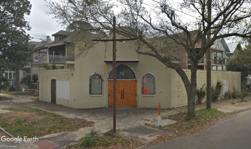 A New Oyster Bar Restaurant is Coming to Springfield