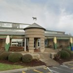 Market City BBQ Debuting at Nashville Farmer’s Market