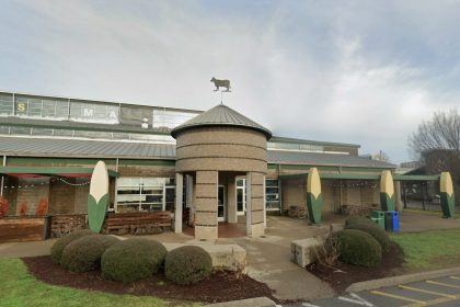 Market City BBQ Debuting at Nashville Farmer’s Market