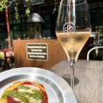 High Street Wine Co. Is Temporarily Closed for Renovations