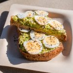 Vacaville Is Getting its First Wow Wow Hawaiian Lemonade