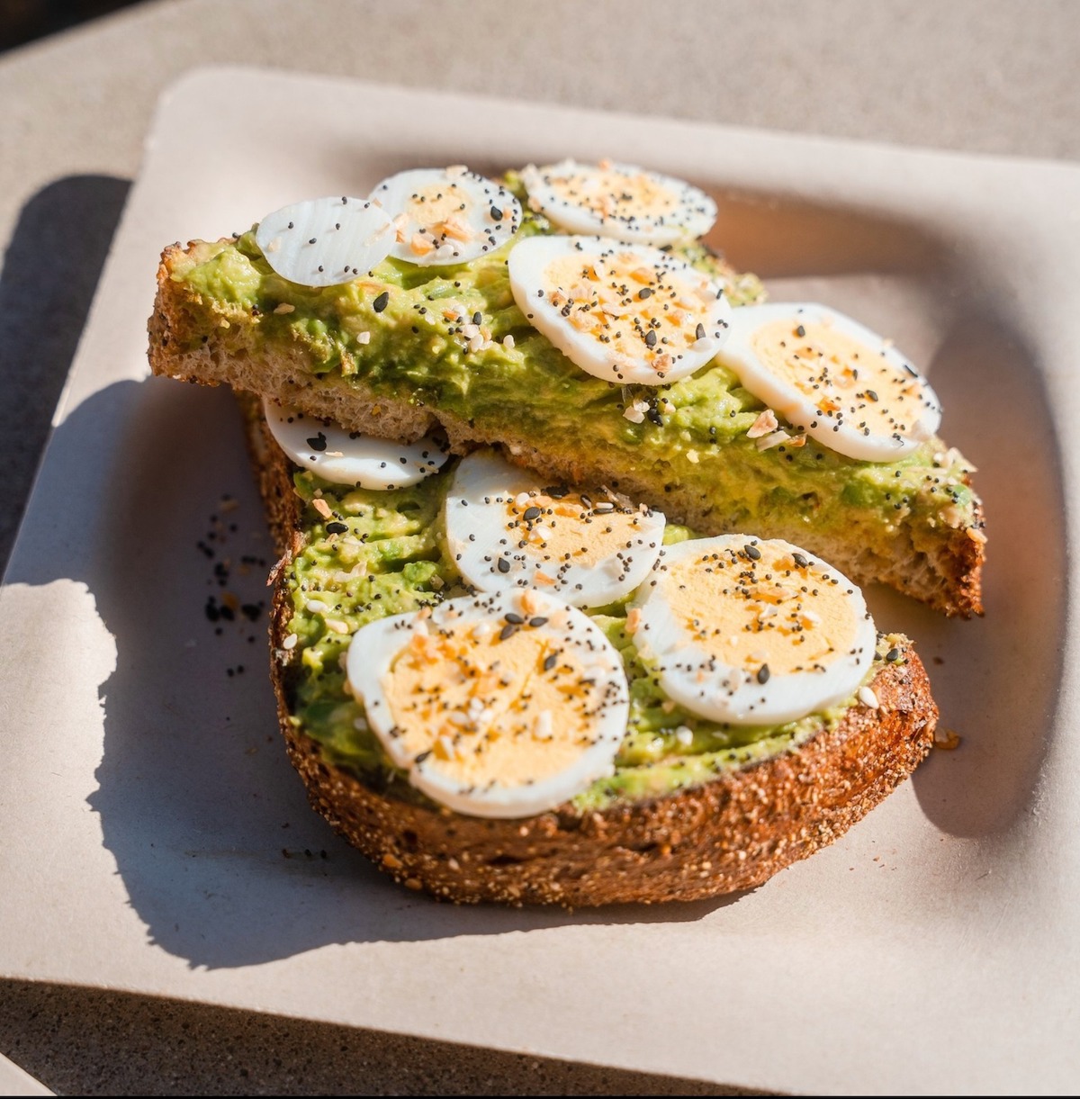 Vacaville Is Getting its First Wow Wow Hawaiian Lemonade