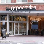 Eggspectation Landing in Ballantyne Village Later this Year