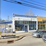 Postino Wine Cafe to Debut First Nashville Location, Replacing Taqueria Del Sol in 12 South