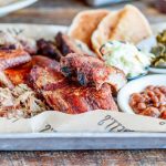 Puckett’s Opening Eighth Location in Hendersonville Early 2024