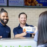 Parker's Kitchen Considering Northeast Florida for Next Location