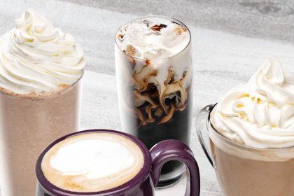 PJ’s Coffee to Brew Soul of Coffee in Fort Worth