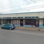 A New Drinkery Is Coming to San Antonio's Southtown