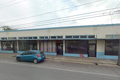 A New Drinkery Is Coming to San Antonio's Southtown