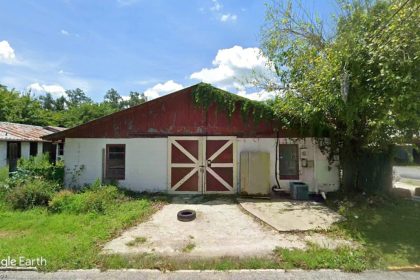 Ambitious Restaurant Prepares for Approval from Planning and Zoning Board
