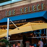 The Select Atlanta
