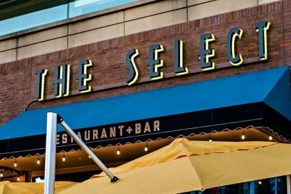 The Select Atlanta