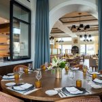 The Common Good Restaurant Opens at The Benson Hotel and Faculty Club
