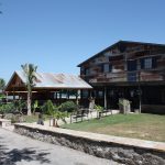 New Concept Breakwater Grill & Cantina Is Coming to Canyon Lake