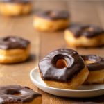 Houston-Based Business Is Opening a New Shipley Do-Nuts Outpost in San Antonio