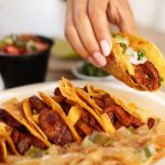 Taco Palenque Is Planning to Open a New Outpost in North San Antonio