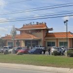 A New Eatery, Kumi Buffet, Is Coming to North San Antonio