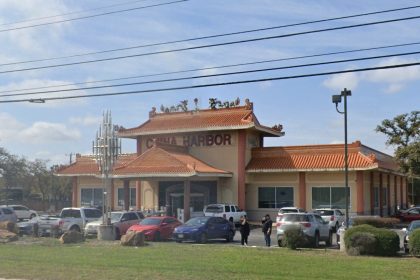 A New Eatery, Kumi Buffet, Is Coming to North San Antonio