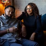 BayHaven Restaurant Group Announced New Concept Coming to Midtown