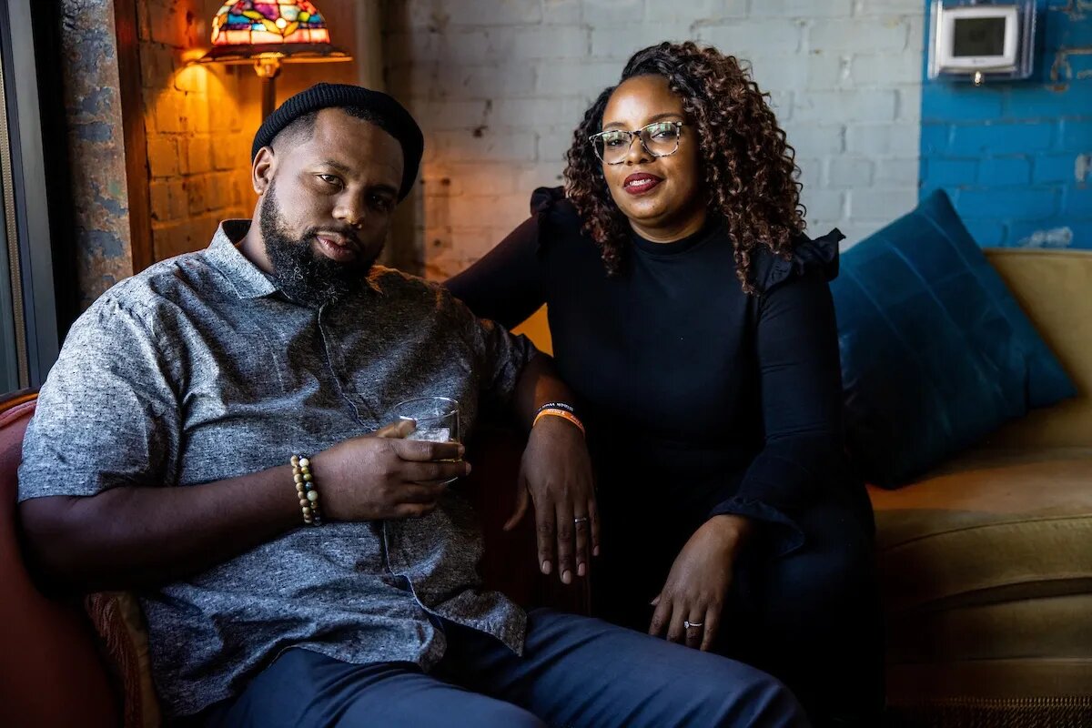 BayHaven Restaurant Group Announced New Concept Coming to Midtown