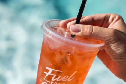 Black Rock Coffee Is Expanding in San Antonio