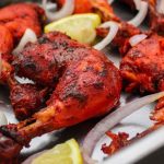 Owners of Curry Gate Opening New Concept in Uptown