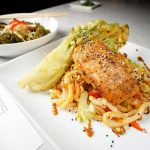 3 Palms Grille Looks to Reopen Early Next Year