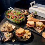 Panera Bread Looking to Replace 5th Element in Baymeadows