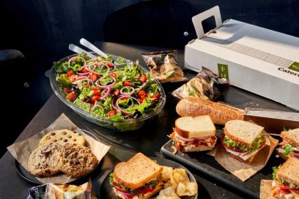 Panera Bread Looking to Replace 5th Element in Baymeadows