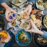 Rare Roots Hospitality Replacing Dressler's with Fin and Fino