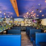 Cinco De Mayo Opening Sixth Site at Old St. Augustine Plaza