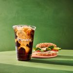 Panera Bread Looking to Replace 5th Element in Baymeadows