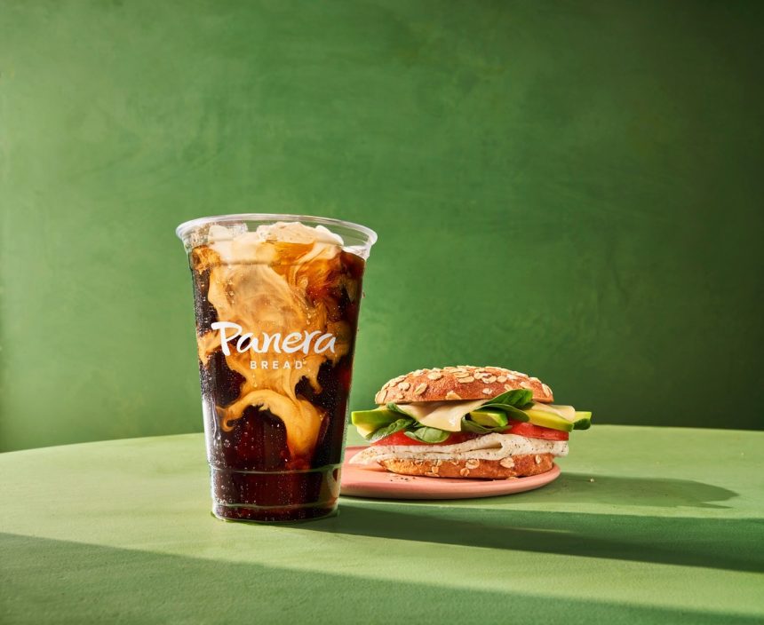 Panera Bread Looking to Replace 5th Element in Baymeadows