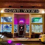 Great Wagon Road Distilling Opening Second Site in Waxhaw