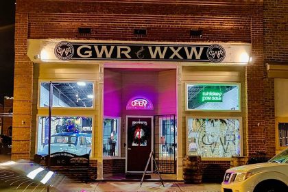 Great Wagon Road Distilling Opening Second Site in Waxhaw