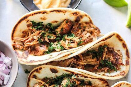 Stud Muffins Opening Second Site in Cordova