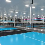 Ace Pickleball Club Opening Two Locations in Jacksonville