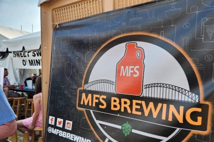 Memphis Filling Station Hoping to Land in Midtown