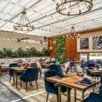 Fogo de Chão has expanded to 74 locations globally and runs 58 of its restaurants in the U.S. Photo Credit: Fogo de Chão’s Facebook page.